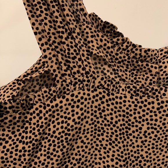 Maxi Dress - Picture 6 of 6